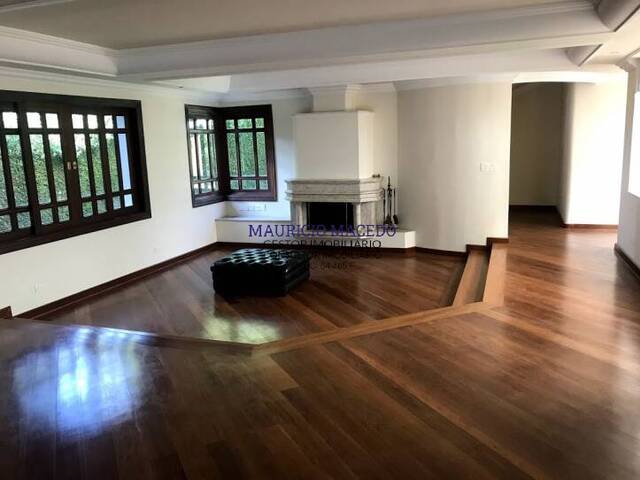 Casa para Venda em Barueri - 3