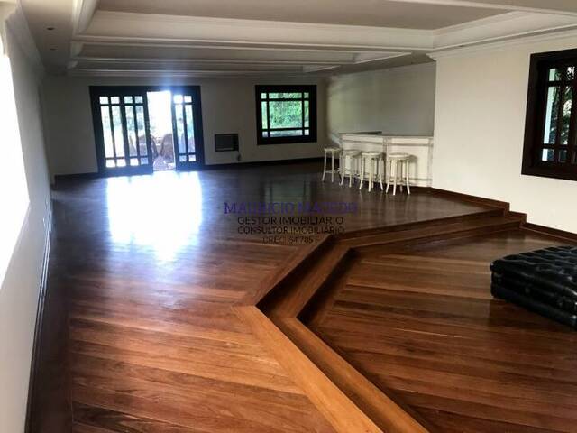 Casa para Venda em Barueri - 4