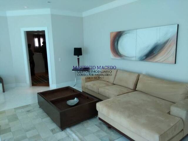 Casa para Venda em Barueri - 5