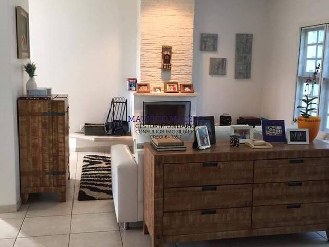Casa para Venda em Barueri - 5