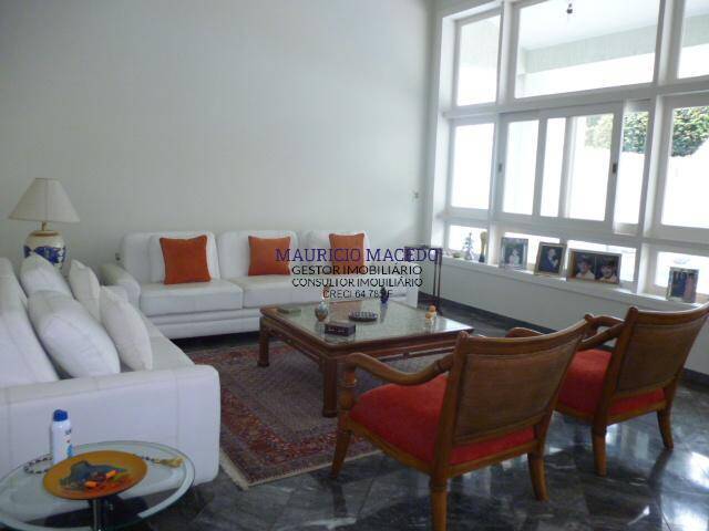Casa para Locação em Barueri - 3