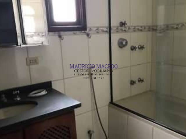 Casa para Venda em Barueri - 3