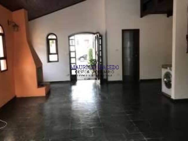 Casa para Venda em Barueri - 5