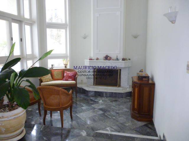 Casa para Locação em Barueri - 4