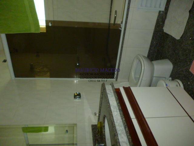 Casa para Locação em Barueri - 5