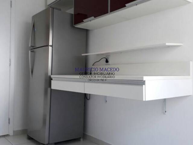 Apartamento para Venda em Barueri - 2