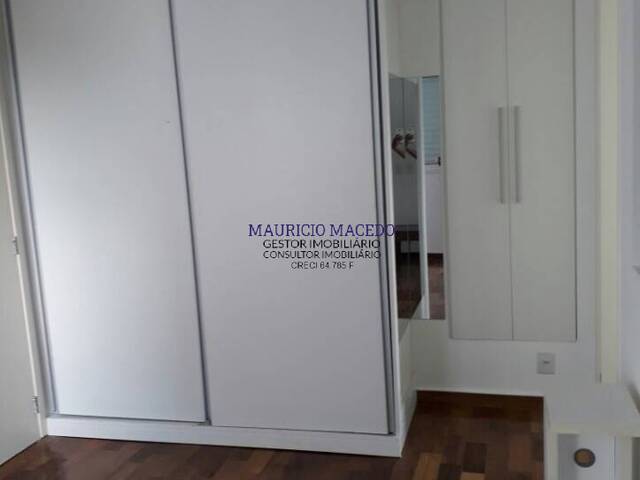 Apartamento para Venda em Barueri - 3