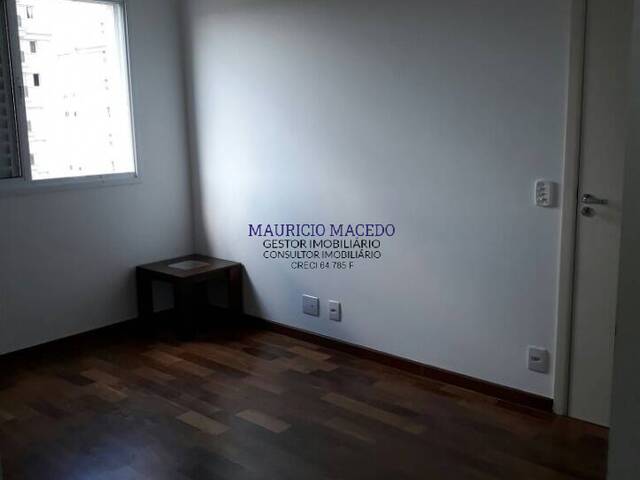 Apartamento para Venda em Barueri - 5