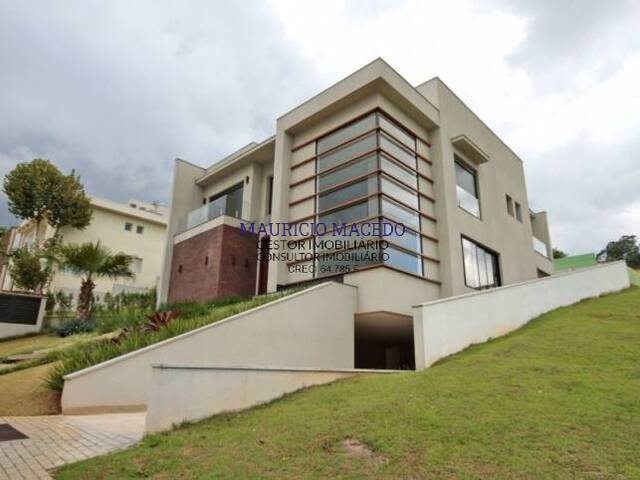 Casa para Venda em Barueri - 3