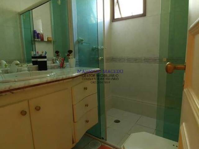 Apartamento para Venda em Barueri - 4