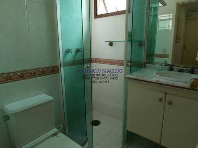 Apartamento para Venda em Barueri - 5