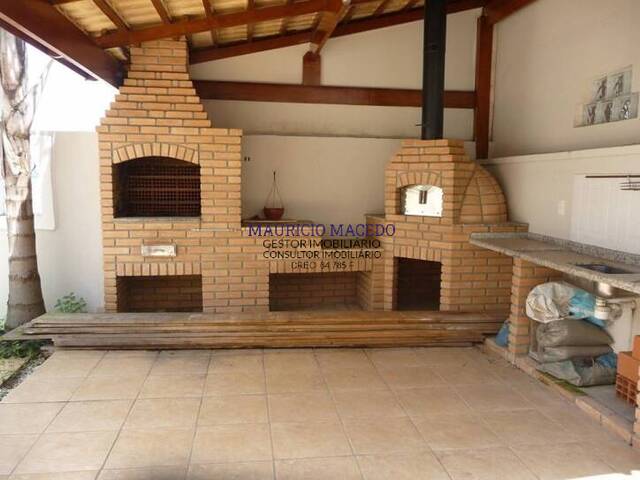 Casa para Venda em Barueri - 2