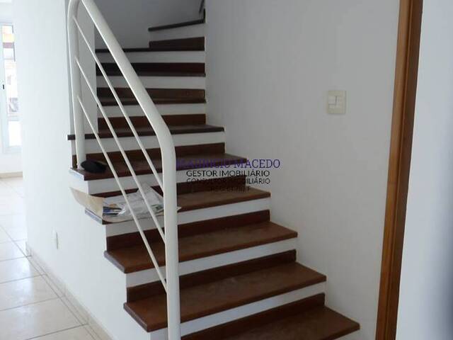 Casa para Venda em Barueri - 3