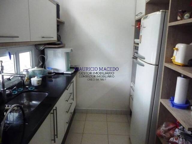 Casa para Venda em Barueri - 5
