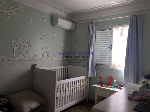 Casa para Venda em Barueri - 3