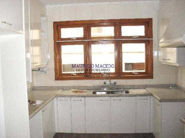 Casa para Locação em Barueri - 2