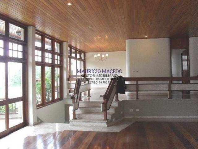 Casa para Locação em Barueri - 3