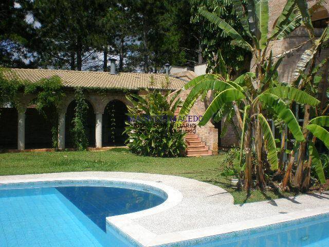 Casa para Locação em Barueri - 2