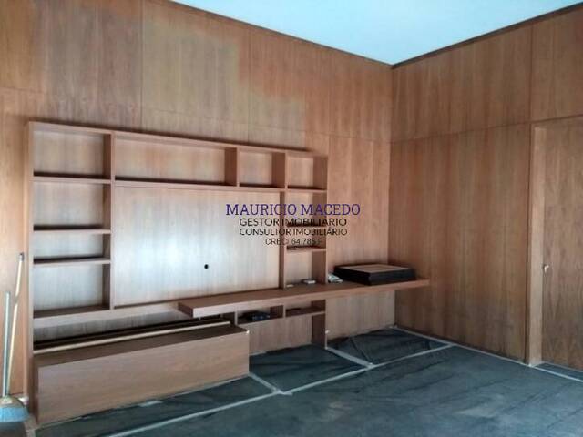 Casa para Venda em Barueri - 5