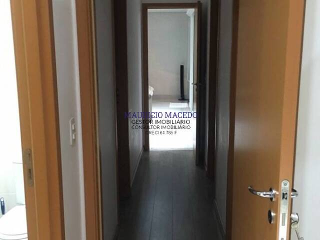 Apartamento para Venda em Barueri - 4