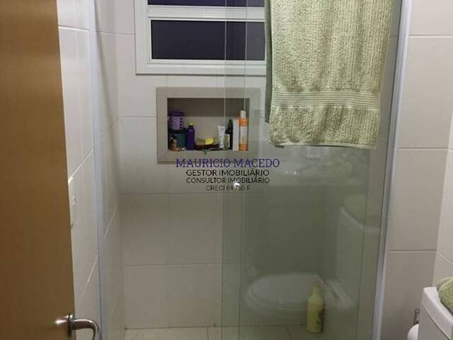 Apartamento para Venda em Barueri - 5