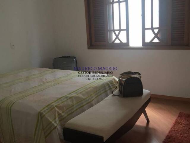 Casa para Venda em Barueri - 3