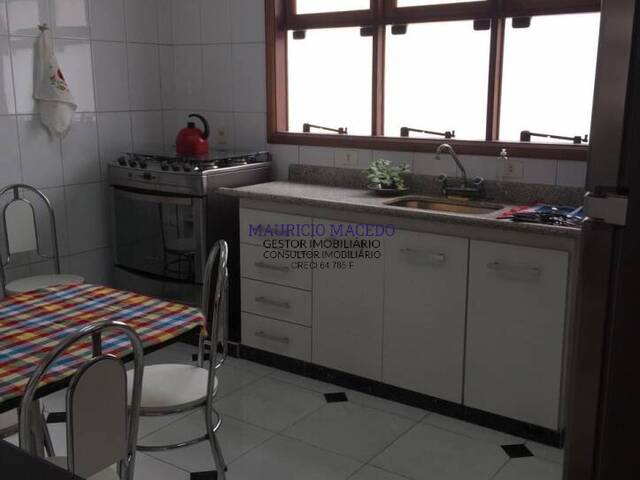 Casa para Venda em Barueri - 4