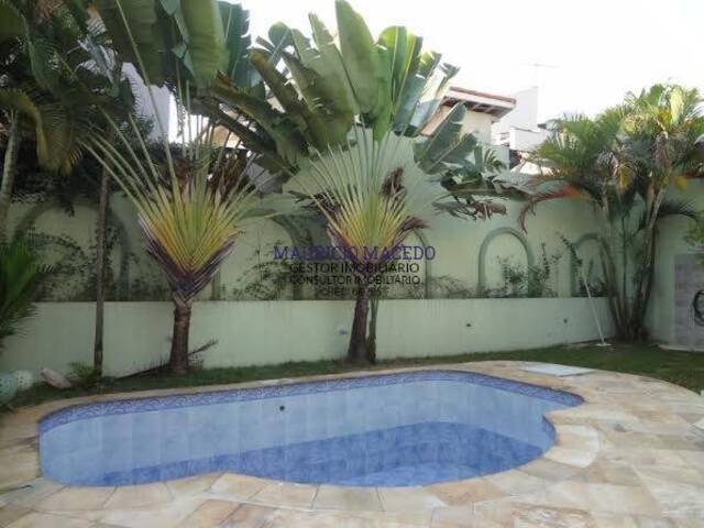 Casa para Venda em Barueri - 3