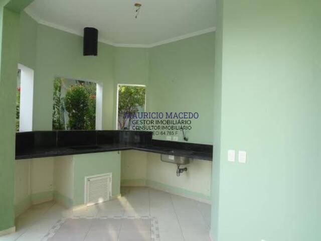 Casa para Venda em Barueri - 4