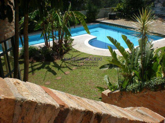 Casa para Locação em Barueri - 5