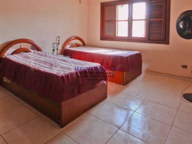 Casa para Venda em Barueri - 2