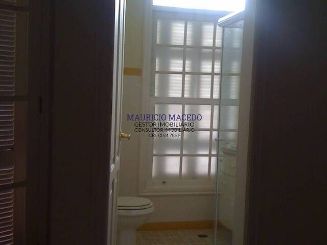 Casa para Locação em Barueri - 2