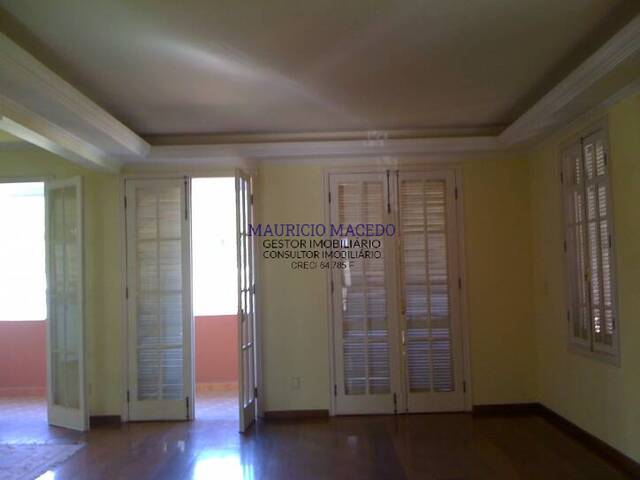 Casa para Locação em Barueri - 4