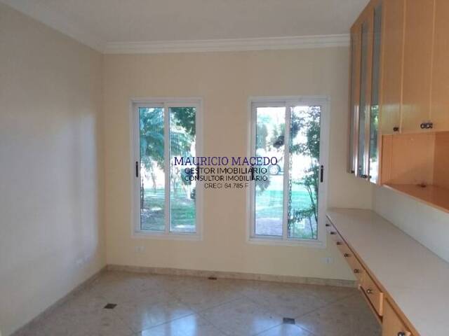 Casa para Locação em Barueri - 5
