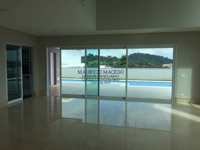 Casa para Venda em Barueri - 4