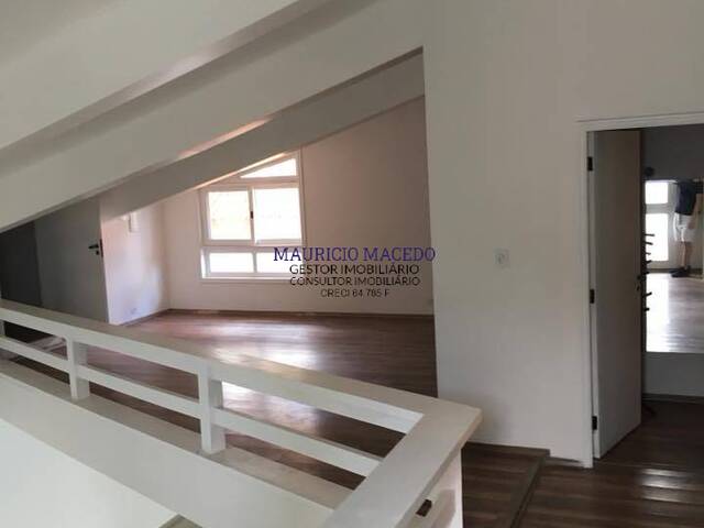 Casa para Venda em Barueri - 2