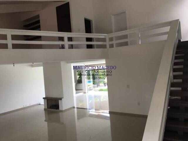 Casa para Venda em Barueri - 4