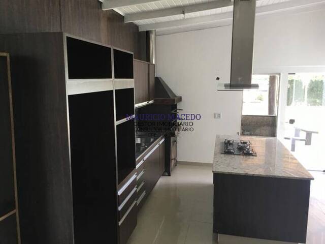 Casa para Venda em Barueri - 5