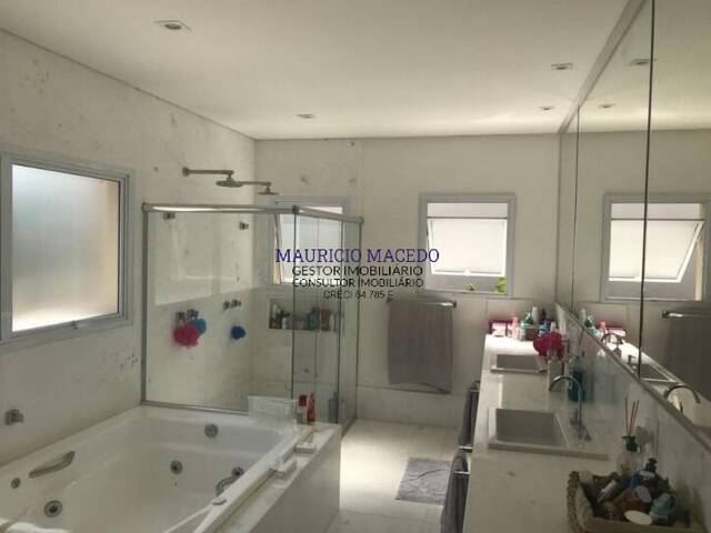 Casa para Venda em Barueri - 5
