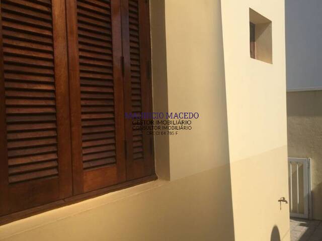 Casa para Locação em Barueri - 3