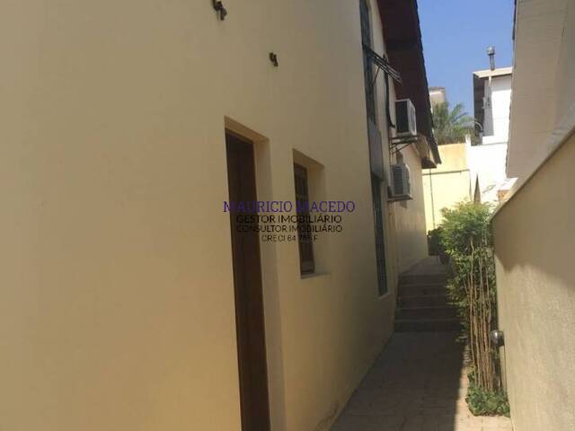 Casa para Locação em Barueri - 4