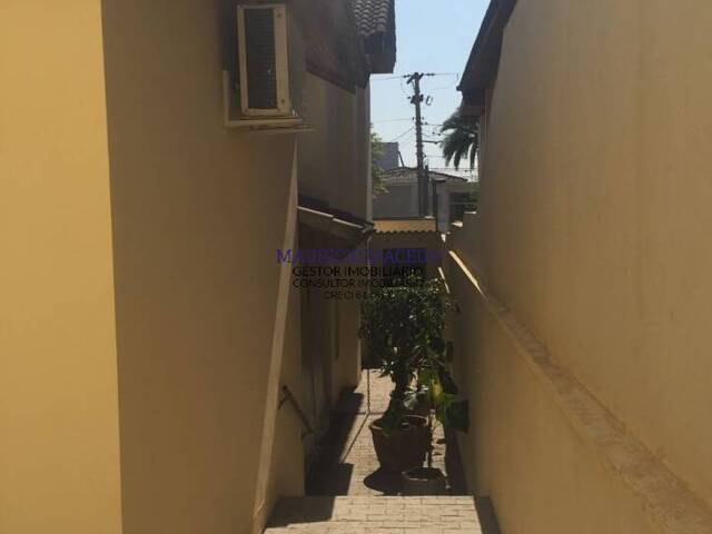 Casa para Locação em Barueri - 5
