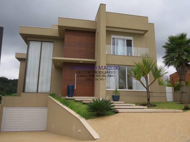 Casa para Venda em Barueri - 5