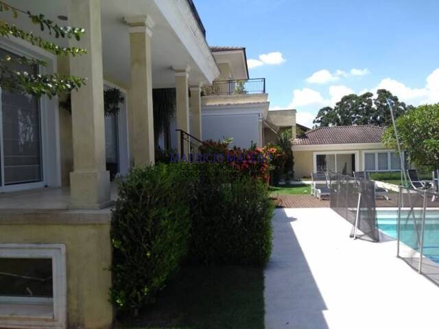 Casa para Venda em Barueri - 5