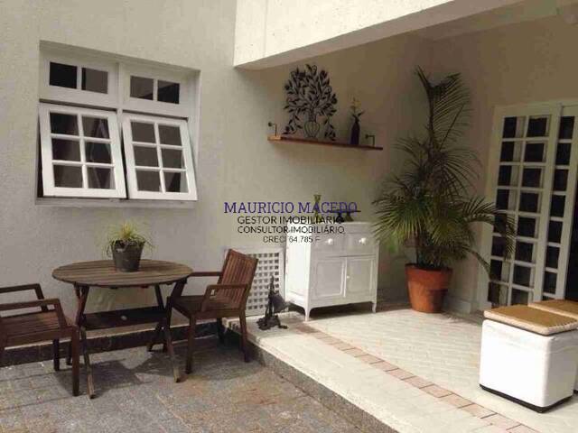 Casa para Locação em Barueri - 3