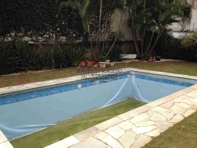 Casa para Locação em Barueri - 5