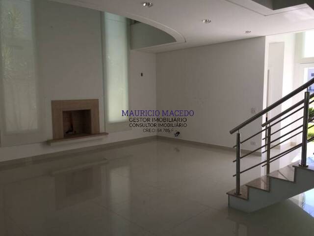 Casa para Locação em Barueri - 5