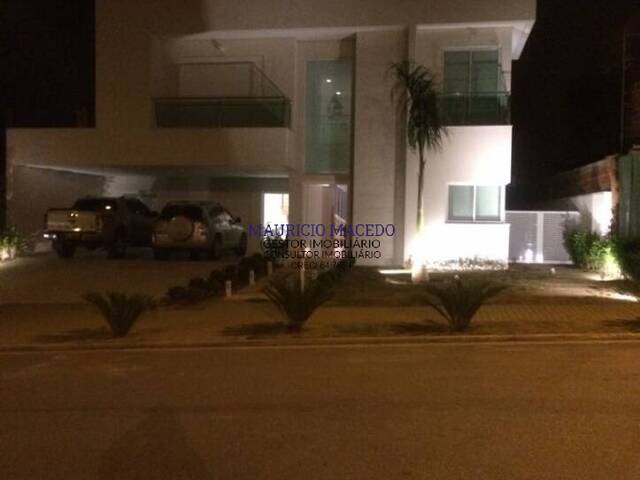 Casa para Locação em Barueri - 2
