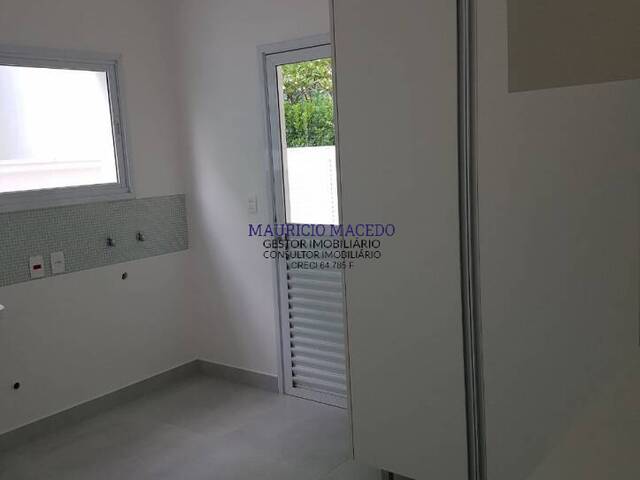 Casa para Venda em Barueri - 2
