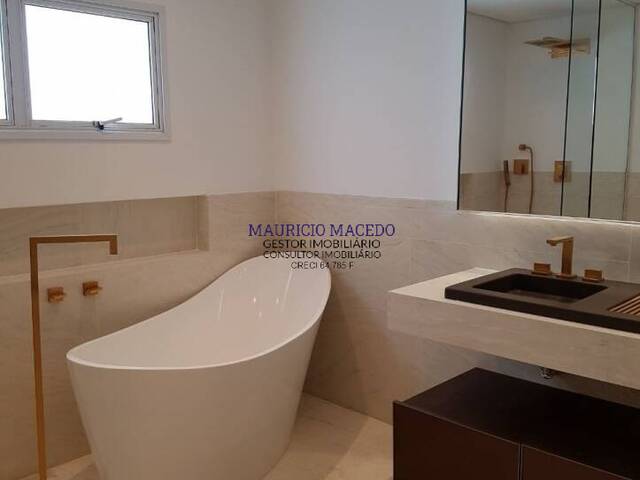 Casa para Venda em Barueri - 4